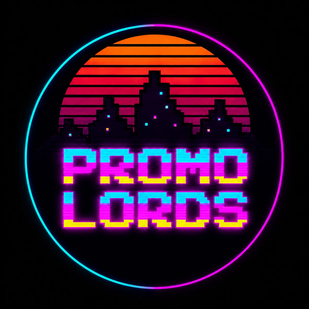 Promo Lords